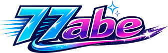 77abe